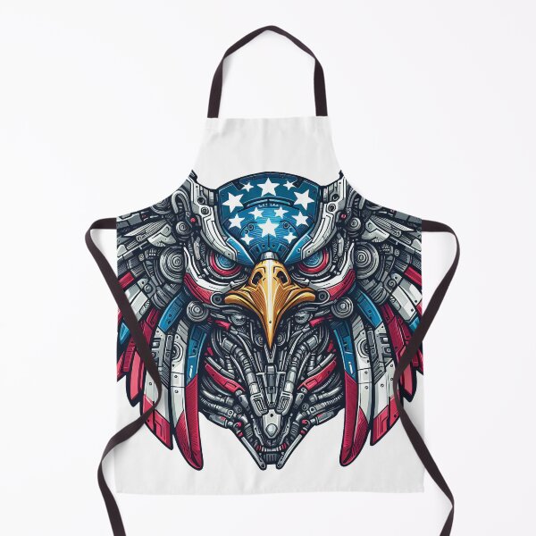 Item preview, Freedom Eagle S01 D01 designed and sold by Houerd.