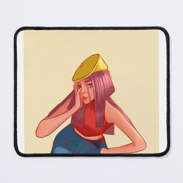 Item preview, Vintage Aesthetic: Cool Girl Poses in Retro Style designed and sold by Kahoru.