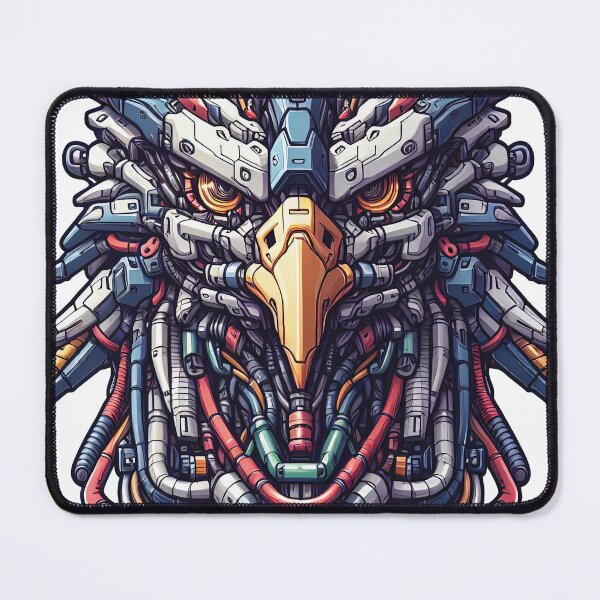 Item preview, Freedom Eagle S01 D02 designed and sold by Houerd.