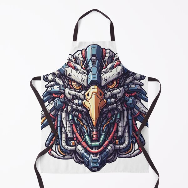 Item preview, Freedom Eagle S01 D02 designed and sold by Houerd.