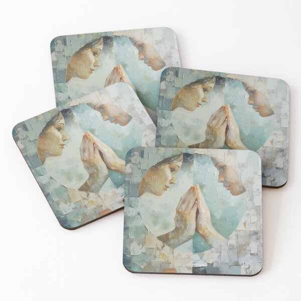 Item preview, Caring Touch designed and sold by MNSY.