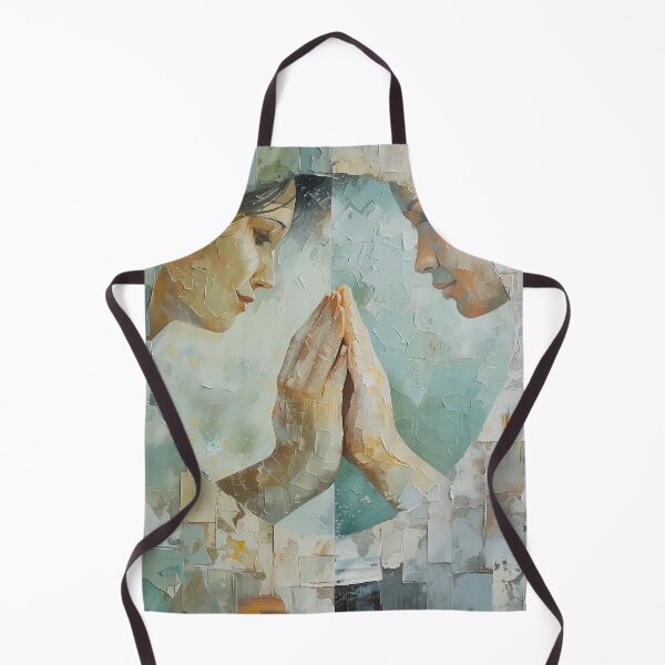 Item preview, Caring Touch designed and sold by MNSY.