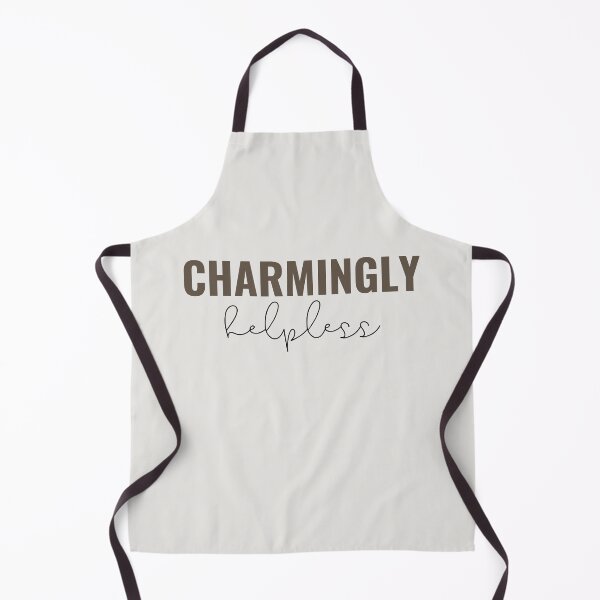 Item preview, Charmingly Helpless - Taylor Swift designed and sold by bombalurina.