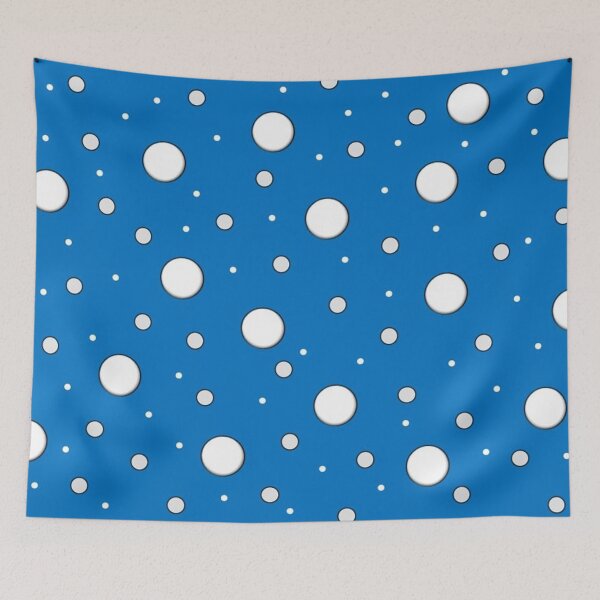 Item preview, undefined designed and sold by TaPaVu.