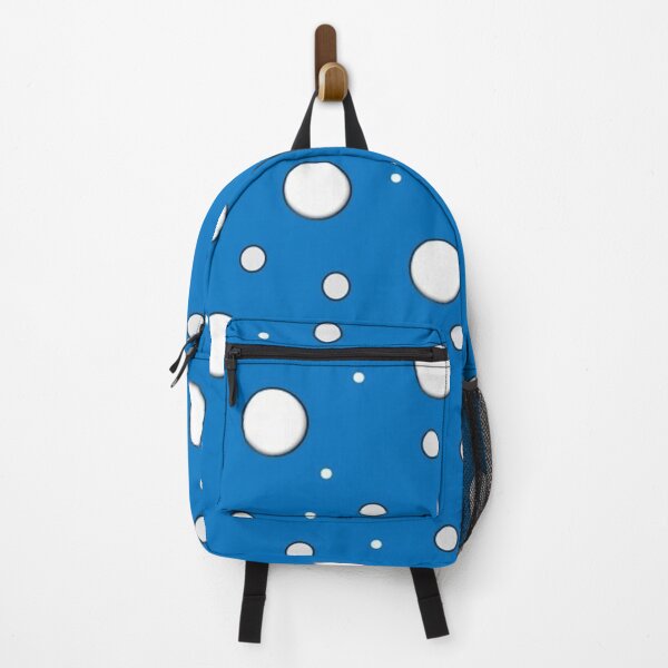 Item preview, undefined designed and sold by TaPaVu.