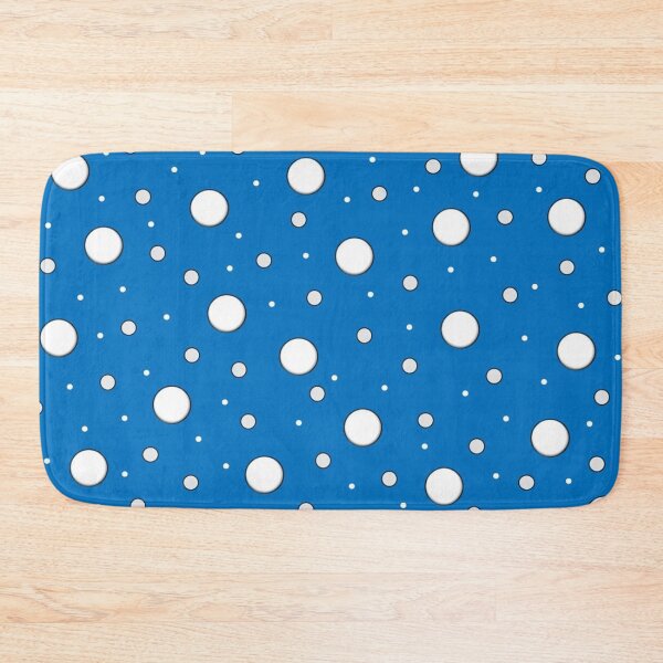 Item preview, undefined designed and sold by TaPaVu.