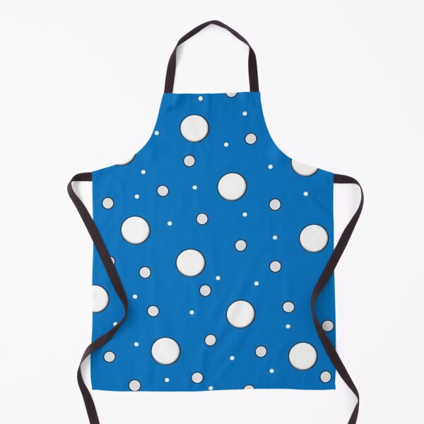 Item preview, undefined designed and sold by TaPaVu.
