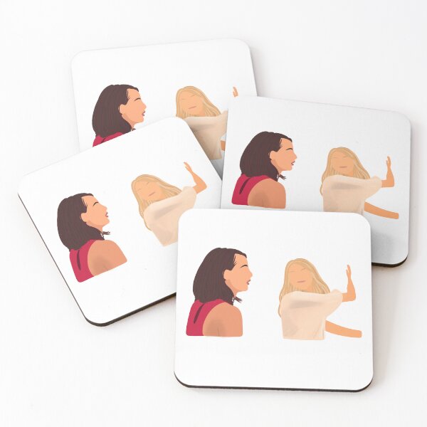 Item preview, YOU are DISGUSTING designed and sold by Sticky Wick Designs.