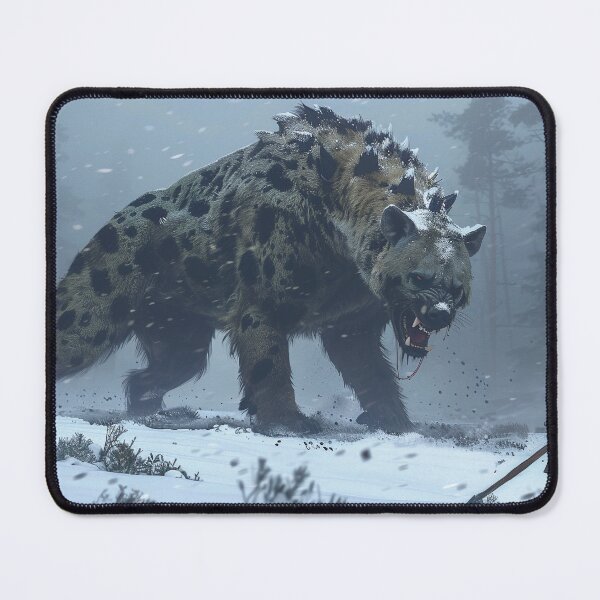 Item preview, Kra designed and sold by RicoInStudios.
