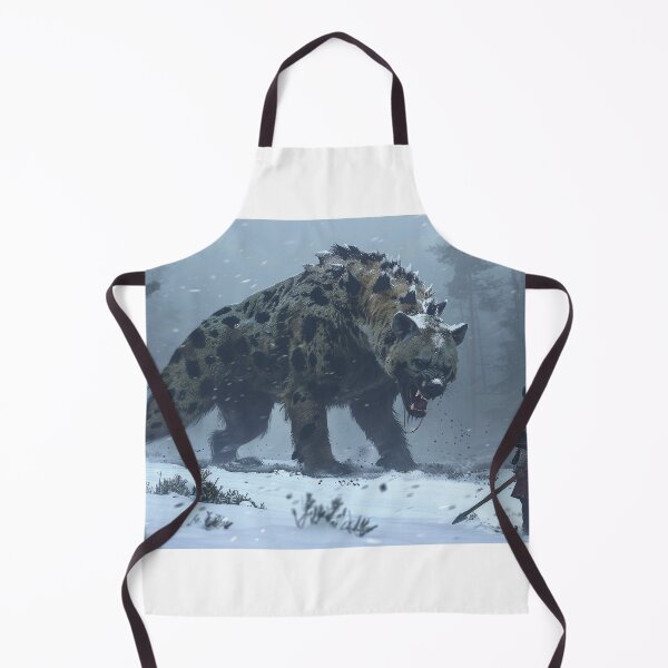 Item preview, Kra designed and sold by RicoInStudios.