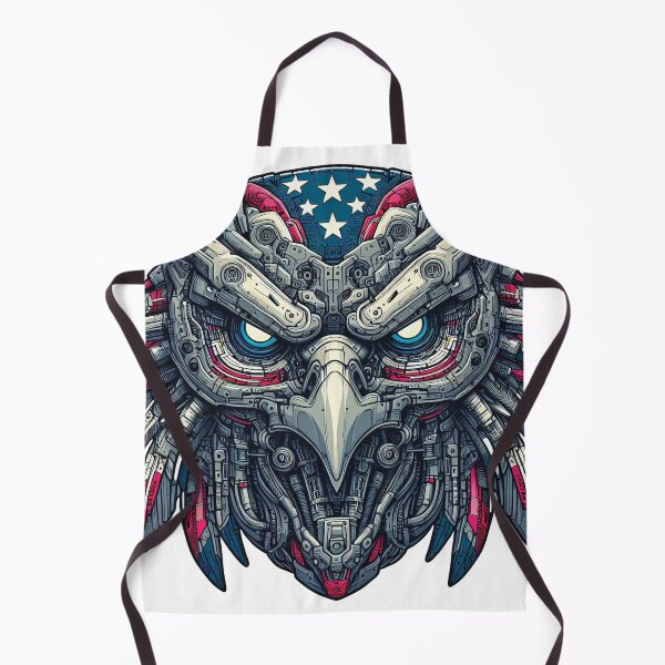 Item preview, Freedom Eagle S01 D03 designed and sold by Houerd.