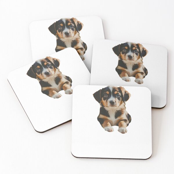 Item preview, World Best Human Friend designed and sold by Hotandspice.