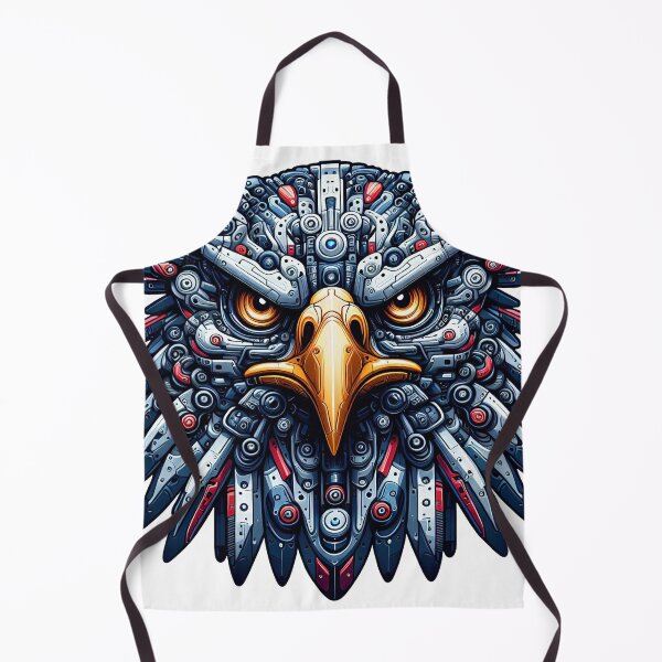 Item preview, Freedom Eagle S01 D04 designed and sold by Houerd.