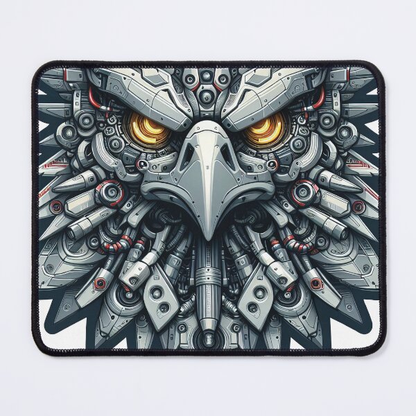 Item preview, Freedom Eagle S01 D05 designed and sold by Houerd.