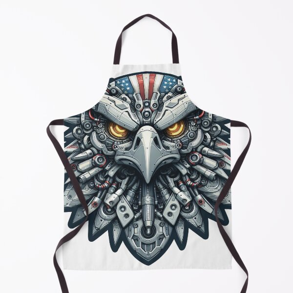 Item preview, Freedom Eagle S01 D05 designed and sold by Houerd.