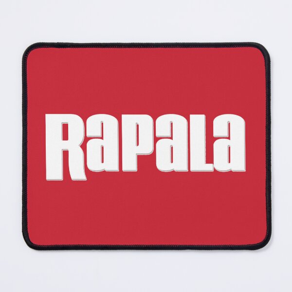 Item preview, Rapala-USA designed and sold by cfstedman.