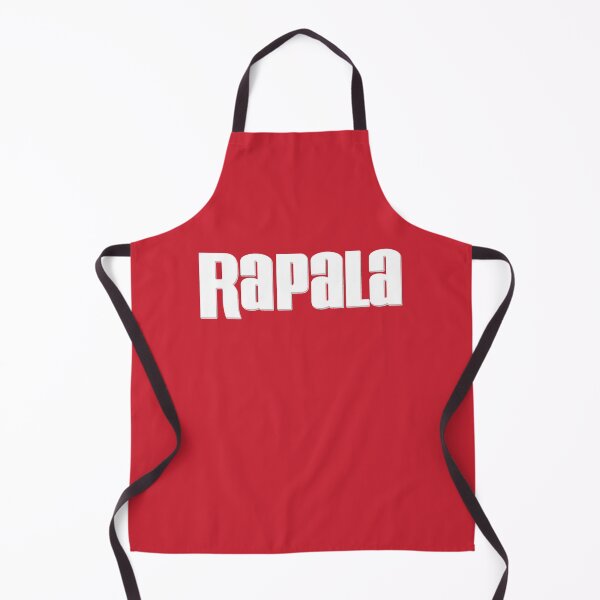 Item preview, Rapala-USA designed and sold by cfstedman.