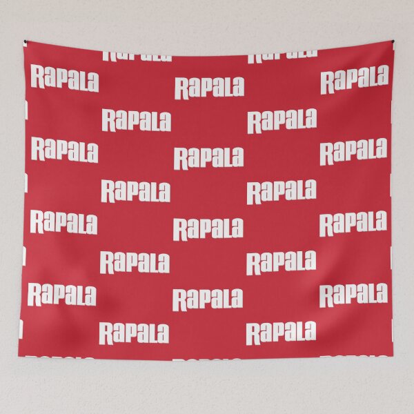 Item preview, Rapala-USA designed and sold by cfstedman.