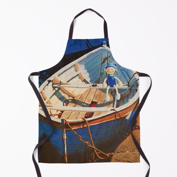 Item preview, Like a Raft Metaphor designed and sold by Pei-Kang Hsu.
