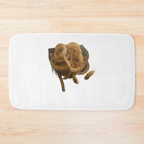 Item preview, Stratham fair, onion rings designed and sold by Lauracolleen3.