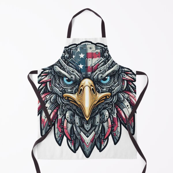 Item preview, Freedom Eagle S01 D07 designed and sold by Houerd.