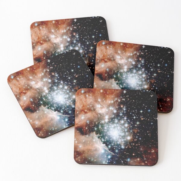 Item preview, Red Galaxy designed and sold by rapplatt.