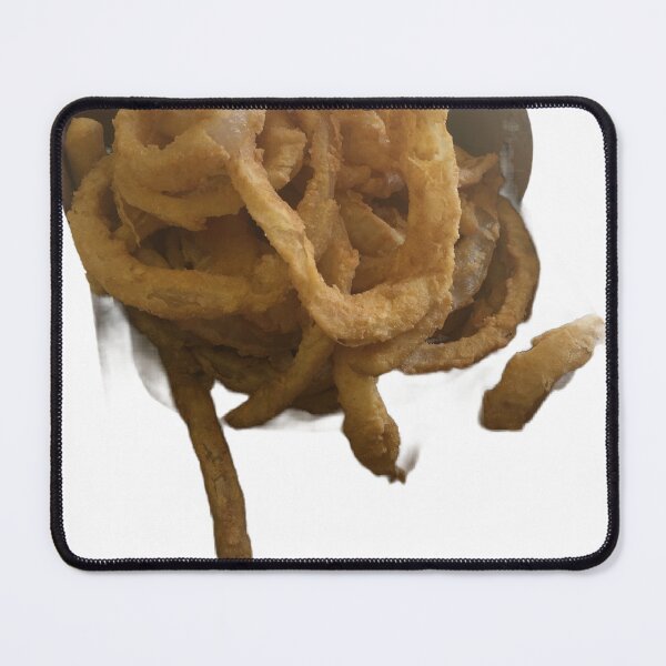 Item preview, Stratham fair, onion rings  designed and sold by Lauracolleen3.