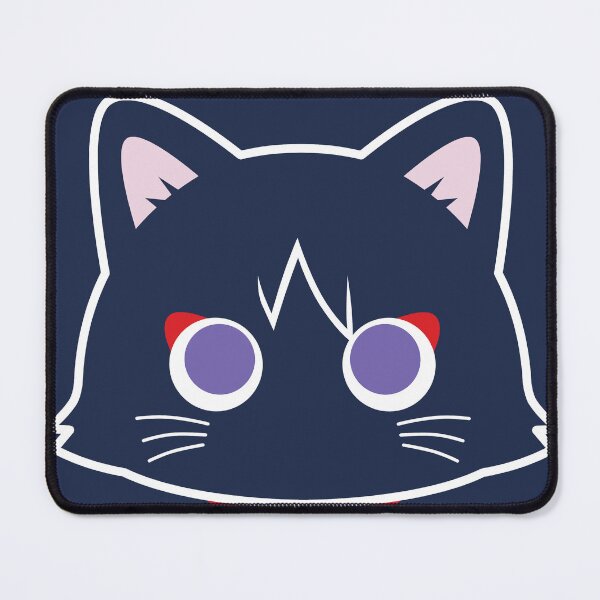 Item preview, scarameow designed and sold by orcalus.