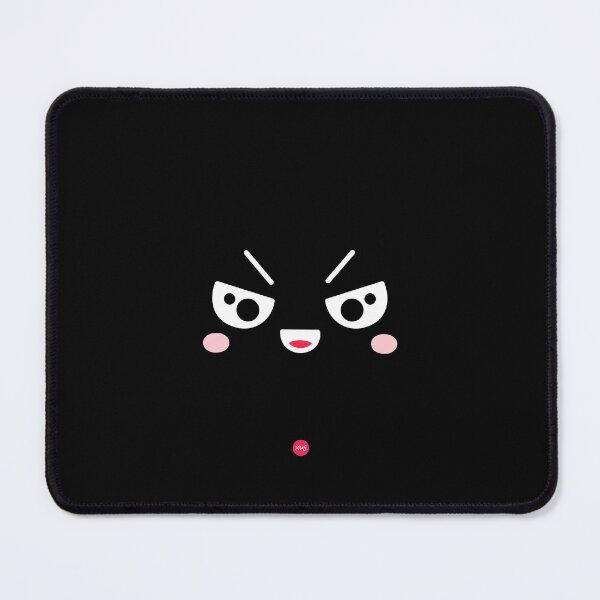 Artikelvorschau, XUS00042 entworfen und verkauft von XUSRedbubble.