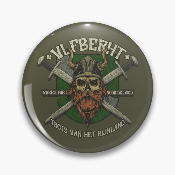 Item preview, Ulfberht Swords 801 designed and sold by AstroZombie6669.