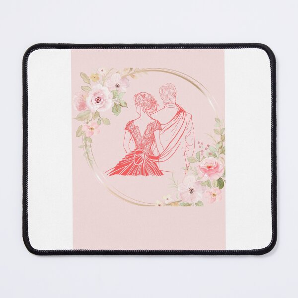 Item preview, Are we a couple designed and sold by Tatianadisein.