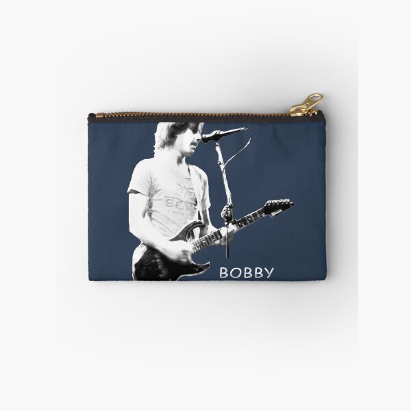 Item preview, Bobby Ace  designed and sold by AuroraXGreen.