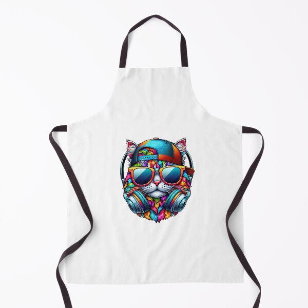 Item preview, Chilli Cat designed and sold by ModederZukunft.