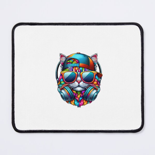 Item preview, Chilli Cat designed and sold by ModederZukunft.