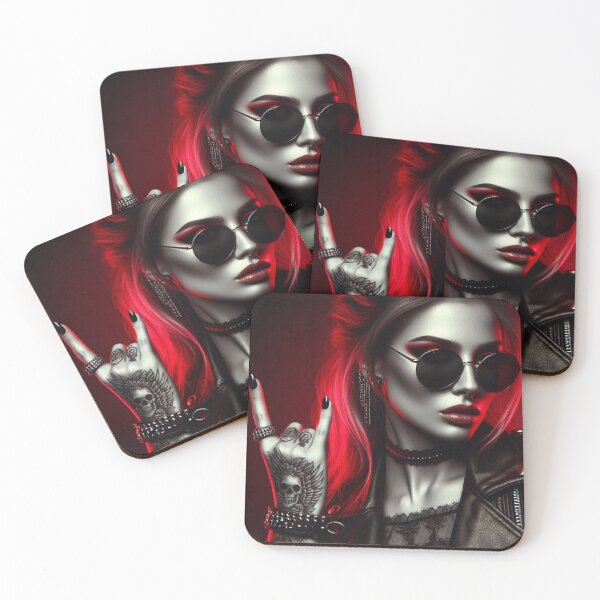 Item preview, Copy of Female Empowerment 1 designed and sold by victoriavitoria.