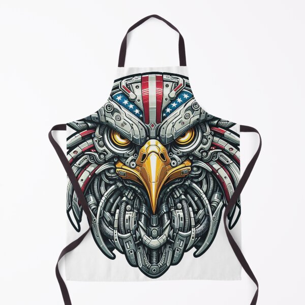 Item preview, Freedom Eagle S01 D08 designed and sold by Houerd.
