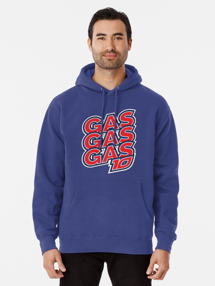 Pullover Hoodie for by SpeedFreakTees | Redbubble