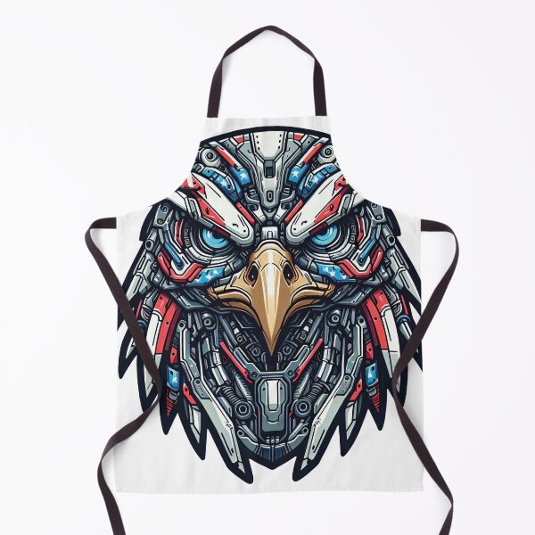 Item preview, Freedom Eagle S01 D09 designed and sold by Houerd.