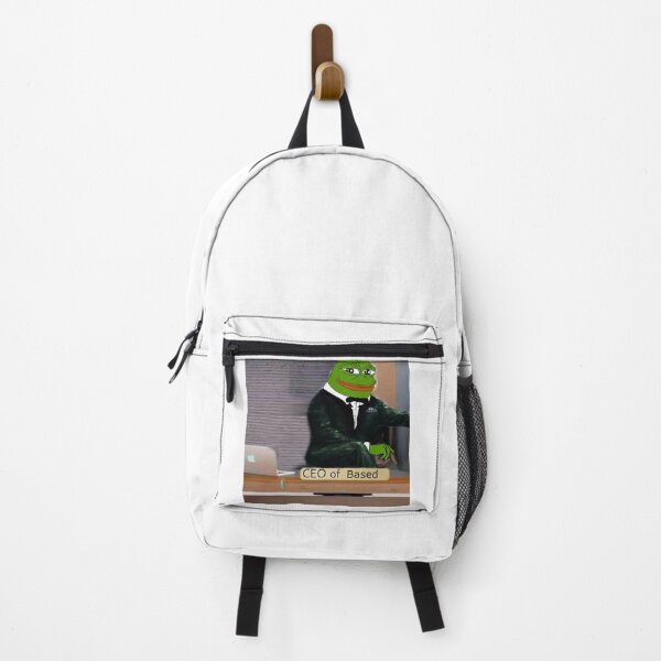 Item preview, CEO of Based designed and sold by Jackson Levi.