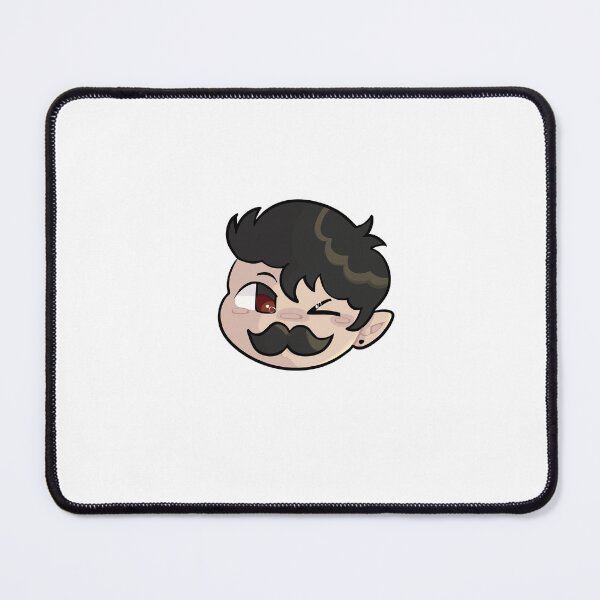 Item preview, MumboJumbo designed and sold by norsa.
