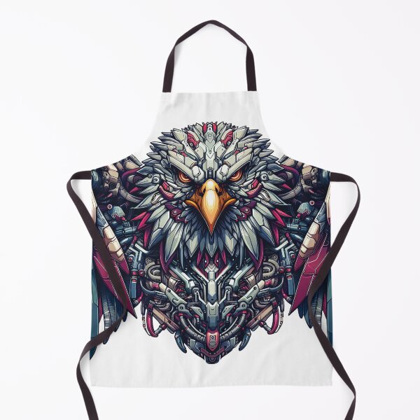 Item preview, Freedom Eagle S01 D10 designed and sold by Houerd.