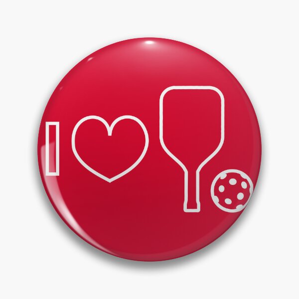 Item preview, "Pickleball Obsessed: For the True Fan" designed and sold by artworkathome.