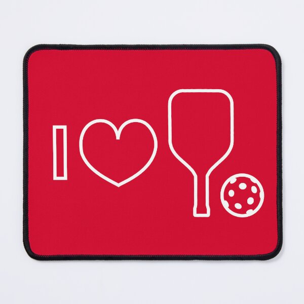 Item preview, "Pickleball Obsessed: For the True Fan" designed and sold by artworkathome.