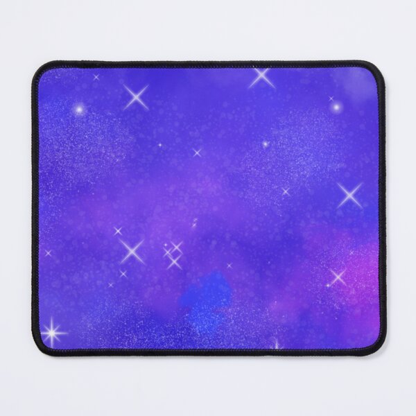 Item preview, Galaxy Scape designed and sold by ShynaDoveyDovey.