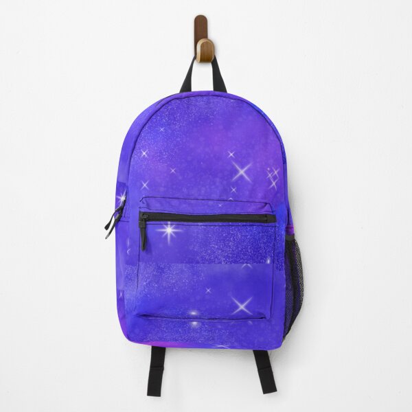 Item preview, Galaxy Scape designed and sold by ShynaDoveyDovey.
