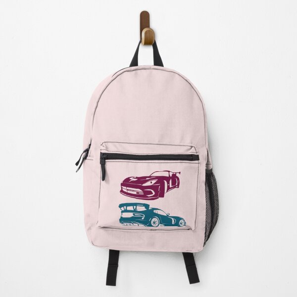 Item preview, Supercar Battle designed and sold by Stipper Store.