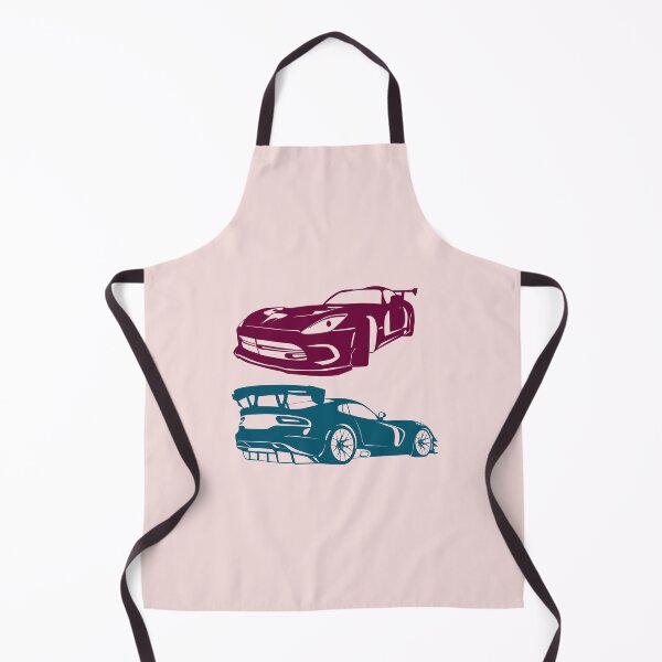 Item preview, Supercar Battle designed and sold by Stipper Store.