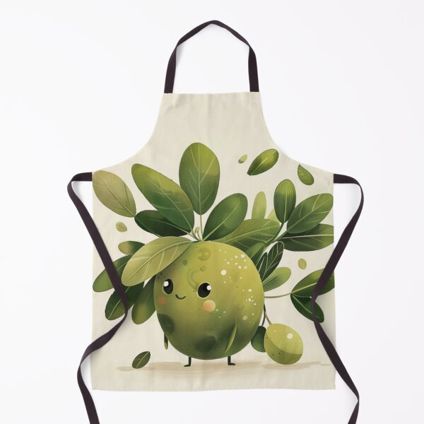 Item preview, olive fruit designed and sold by Puntip.