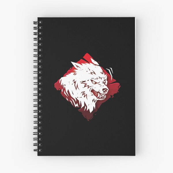 Item preview, Territorial Imperative Dead by Daylight Killer Perk Icon designed and sold by Gamify Store.