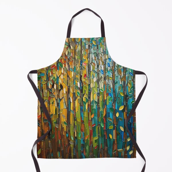 Item preview, Stained Glass Flower Art designed and sold by nomiraclehere.